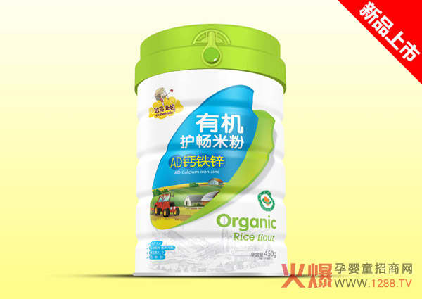 �Wؐ�����ЙC(j��)�o(h��)���׷���Ʒ���� ��Ȼ�I�B(y��ng)��ȫ����