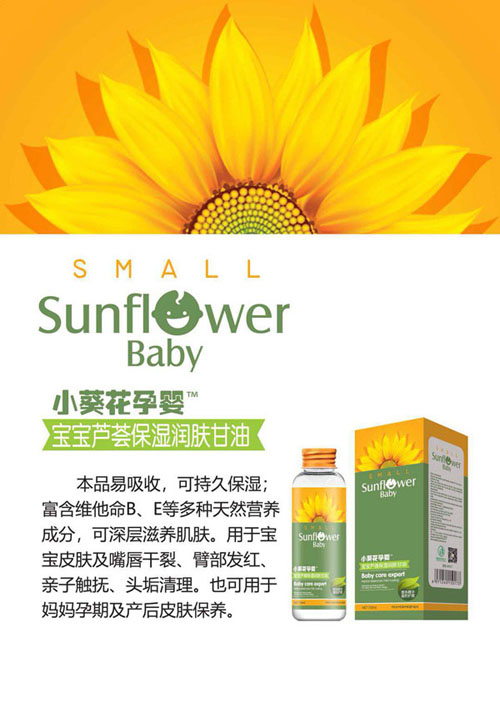  С�����Ћ댚���J�C����(r��n)�w����