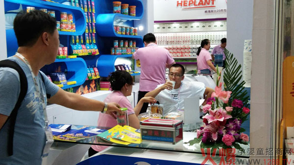 �|�O�����ͯ��ʳ��(qi��ng)�ݵ���Ϻ�CBME�Ћ�ͯչ �˚�𱬺��u�糱