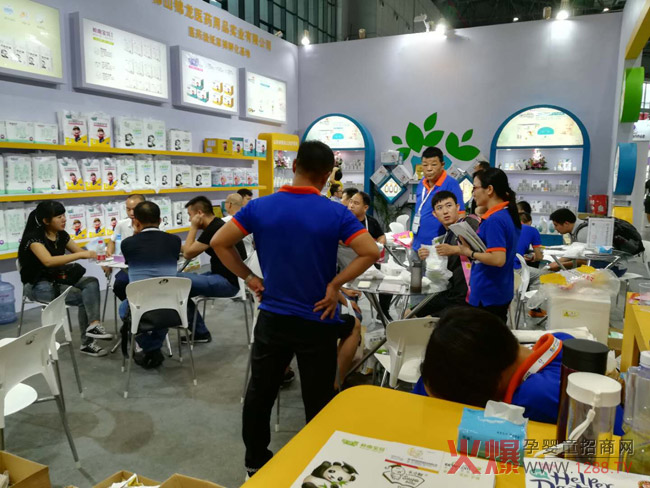 ֱ���\���t(y��)ˎ�Ϻ�CBMEչ��(hu��) ��ſ����X�ό�ؐ����ѝƷ���˚�ߝq