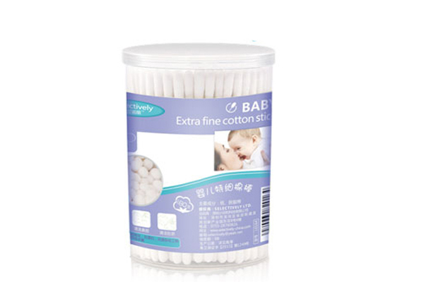 思蘭諾麗yinge特細(xì)棉棒.jpg 思蘭諾麗yinge特細(xì)棉棒.jpg