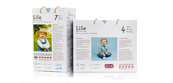 立樂紙尿褲.jpg 立樂紙尿褲.jpg