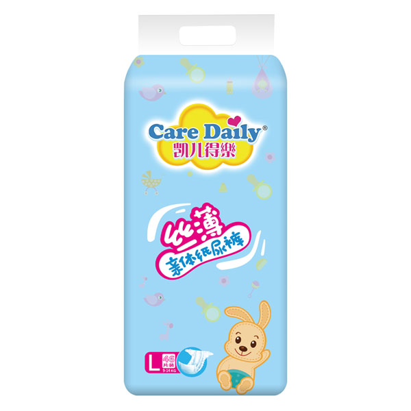 凱兒得樂絲薄親體紙尿褲L.jpg