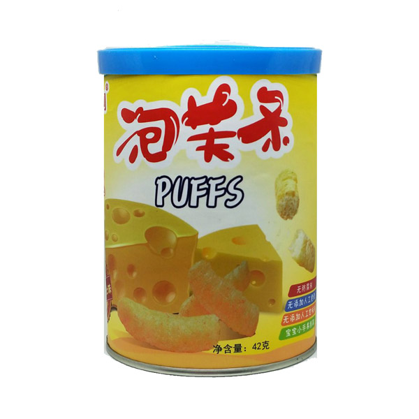   ����������֥ʿ��ܽ�l