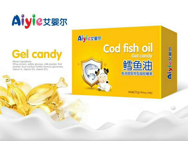 艾嬰爾鱈魚(yú)油魚(yú)油提取物型凝膠糖果.jpg 艾嬰爾鱈魚(yú)油魚(yú)油提取物型凝膠糖果.jpg