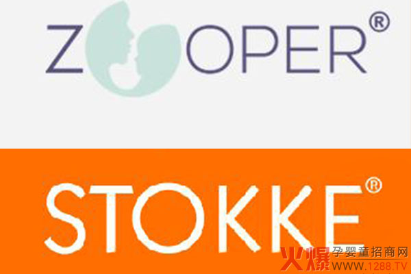 �냺����܇�M(j��n)��VS��(gu��)�a(ch��n)��2018�����Ћ�ͯչ���V�����