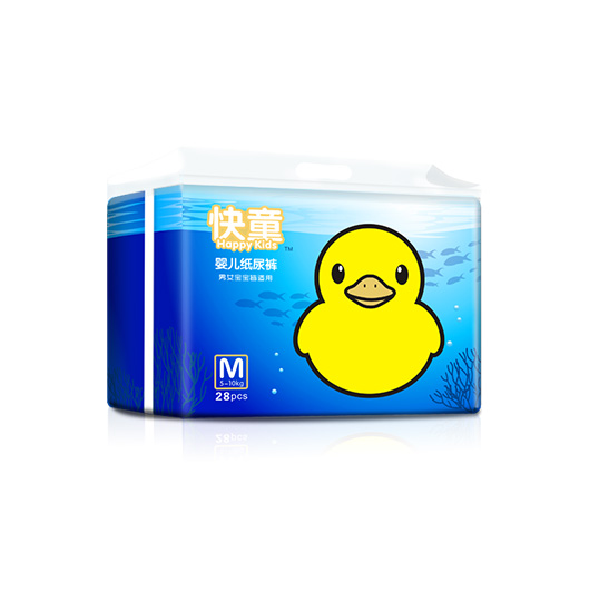 快童yinge紙尿褲M28.jpg 快童yinge紙尿褲M28.jpg