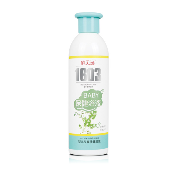 俏貝滋yinge艾草保健浴液.jpg 俏貝滋yinge艾草保健浴液.jpg