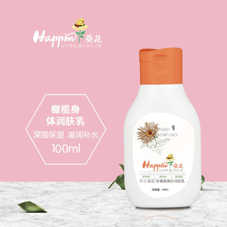 �g��(l��)�����ϙ����w��(r��n)�w��