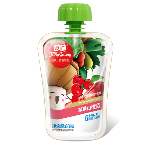 方廣蘋果山楂泥.png