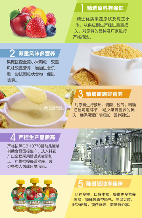 方廣清香蘋(píng)果小米果泥介紹.jpg