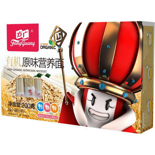 方廣有機(jī)原味營(yíng)養(yǎng)面.jpg