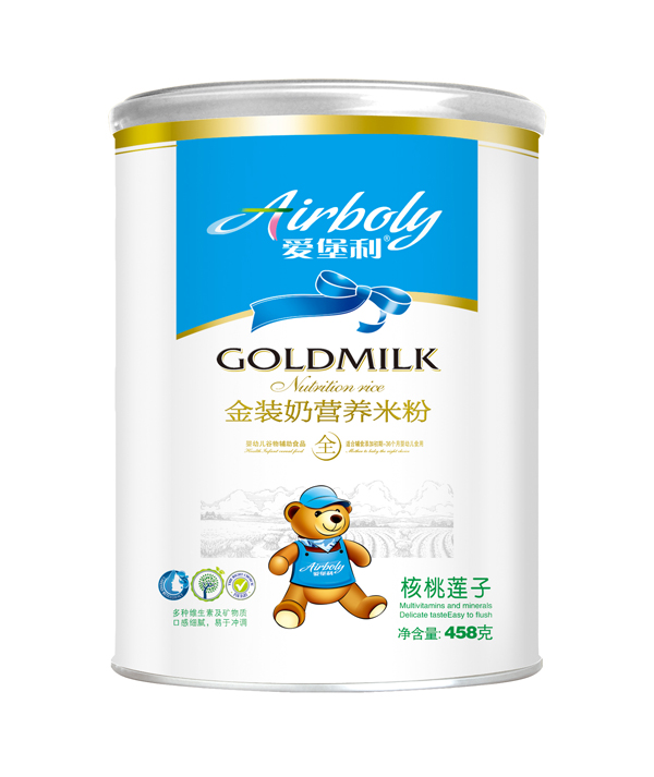 愛堡利金裝奶營(yíng)養(yǎng)米粉-蓮子核桃聽裝.jpg 愛堡利金裝奶營(yíng)養(yǎng)米粉-蓮子核桃聽裝.jpg