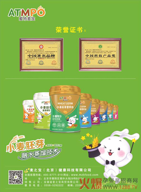 С����ѿ�I(y��ng)�B(y��ng)����ô�x���J(r��n)��(zh��n)��(��i)�������͌�(du��)��