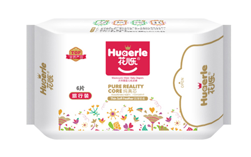 花兒樂yinge紙尿褲旅行裝.jpg 花兒樂yinge紙尿褲旅行裝.jpg