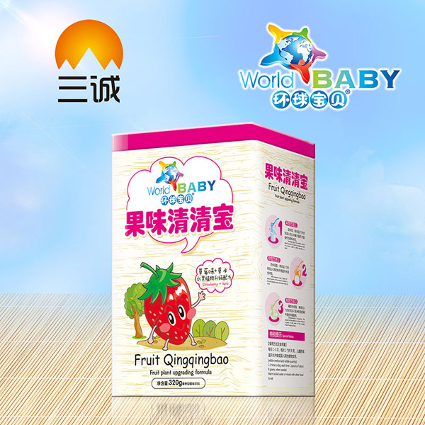   �h(hu��n)��ؐ��ݮζ��ζ���匚�F 