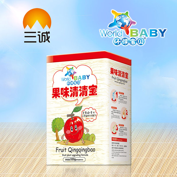   �h(hu��n)��ؐ�O��ζ��ζ���匚�F 