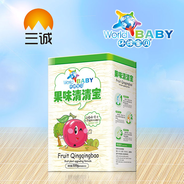   �h(hu��n)��ؐɽ�ζ��ζ���匚�F 