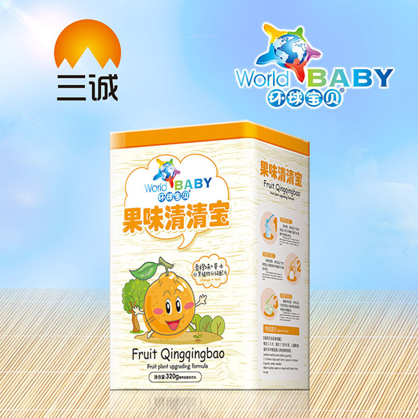   �h(hu��n)��ؐ���ζ��ζ���匚�F 