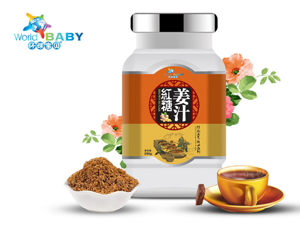  �h(hu��n)��ؐ��֭�t��