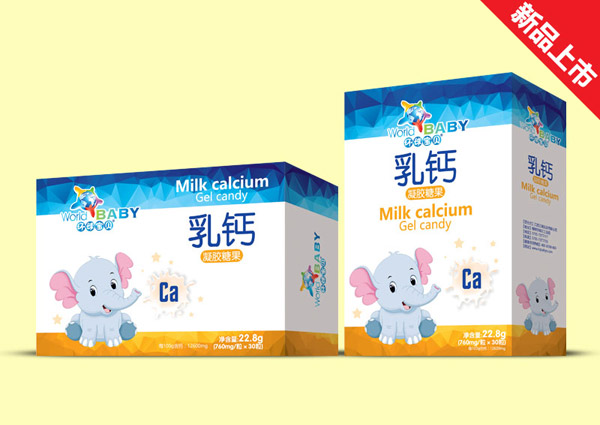   �h(hu��n)��?q��)�ؐ���}���z�ǹ�