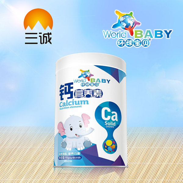 �h(hu��n)��?q��)�ؐ�}�I(y��ng)�B(y��ng)��