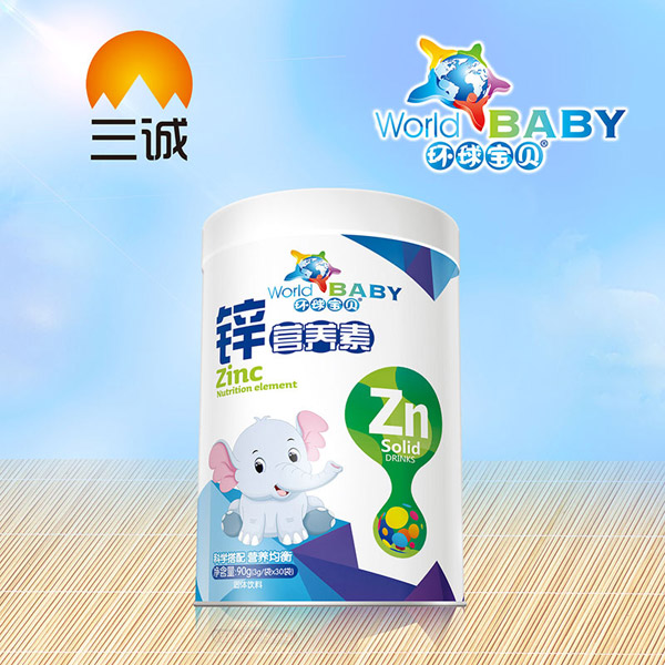   �h(hu��n)��?q��)�ؐ�\�I(y��ng)�B(y��ng)��