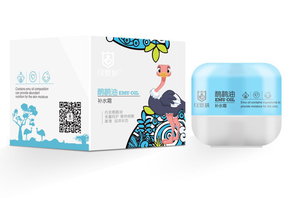 可嬰膚鴯鹋油補水霜.jpg 可嬰膚鴯鹋油補水霜.jpg