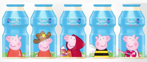   С�i����������Ʒԭζ5ƿ�b