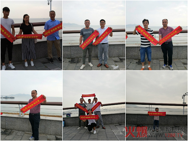 ˲���I�B(y��ng)Ʒ����1���£�����һ��ӆ؛70���f��10��λĸ�뽛(j��ng)�N���м��w��call��