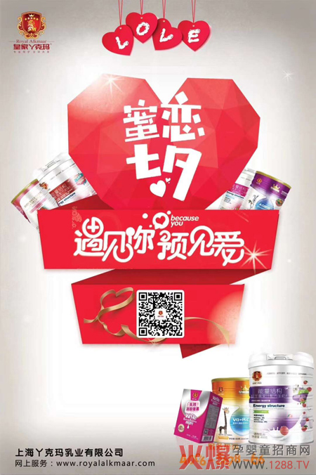 �ʼ�Ѿ�ˬ�|�ۑ���Ϧ����Ҋ����Ҋ����