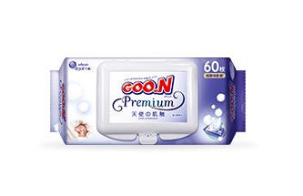 大王天使系列yinge柔濕巾60片.jpg 大王天使系列yinge柔濕巾60片.jpg