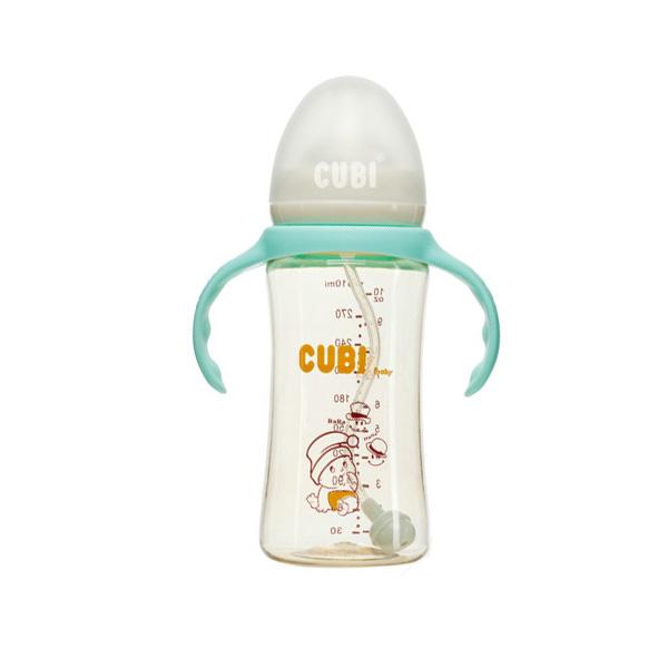 CUBI��(j��ng)��ϵ��PPSU�����{(l��n)��ƿ310ML.jpg