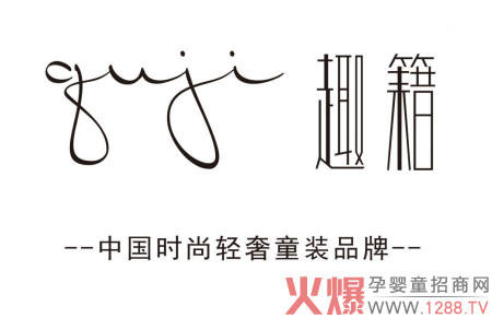 �p�ݕr��ͯ�bƷ��Ȥ���c����s2018MBC���ڇ��H�Ћ�ͯչ��