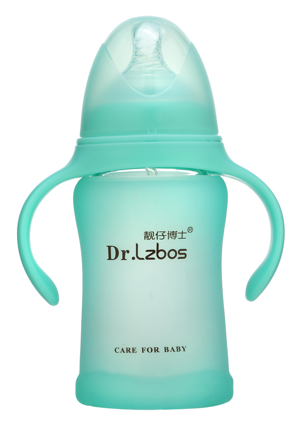 �n�в�ʿ�Мز�����ƿ �{(l��n)ɫ.jpg