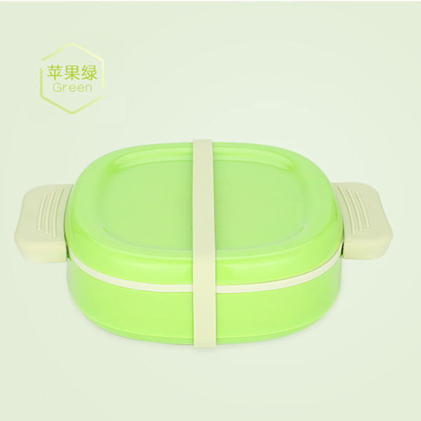 貝氏兒童注水保溫餐盤綠色.jpg 貝氏兒童注水保溫餐盤綠色.jpg