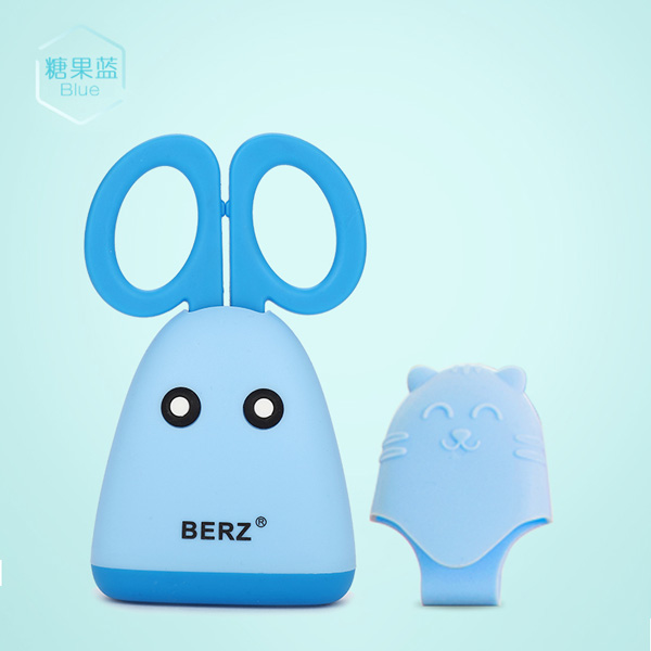 貝氏輔食剪套裝藍(lán)色.jpg 貝氏輔食剪套裝藍(lán)色.jpg