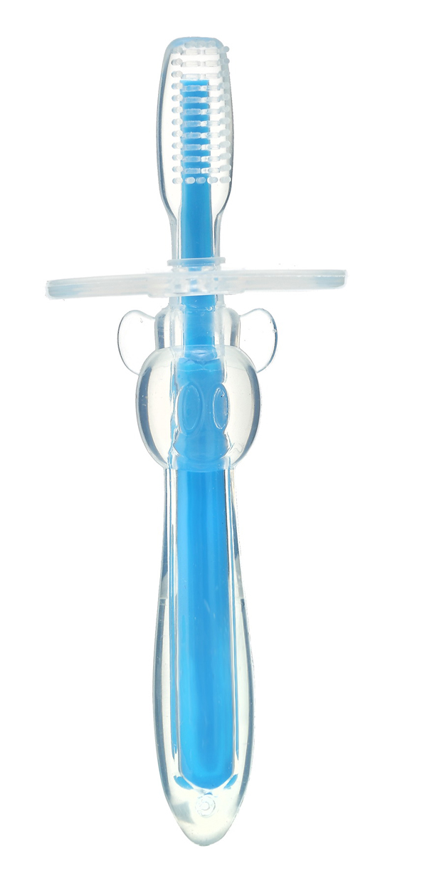  �n�в�ʿ���z��ˢ