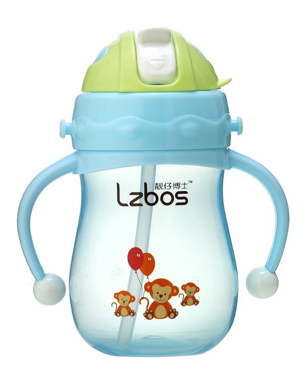  �n�в�ʿPP�Ųʷ�������ˮ�� �{(l��n)ɫ