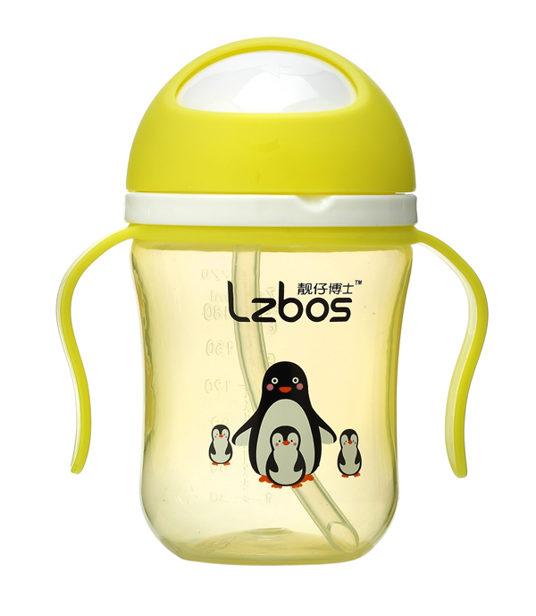  �n�в�ʿPPħ�g(sh��)�������D(zhu��n)ˮ�� �Sɫ