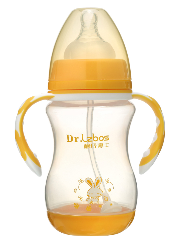  �n�в�ʿPP���ڏ��Ԅ���ƿ240ML�Sɫ