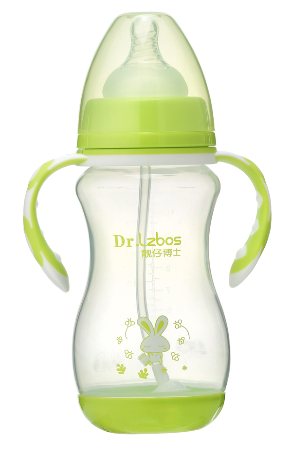  �n�в�ʿPP���ڏ��Ԅ���ƿ240ML�Gɫ