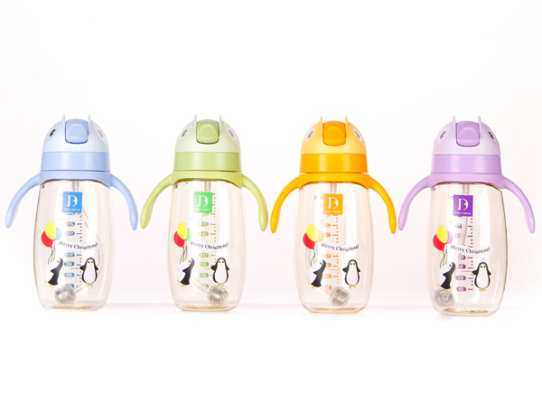 紐西貝兒健PPSU企鵝自動(dòng)吸管杯240ML.jpg 紐西貝兒健PPSU企鵝自動(dòng)吸管杯240ML.jpg