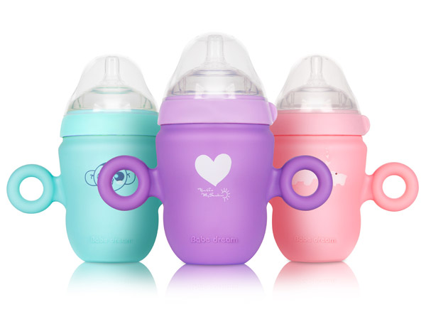 紐西貝兒健安士廣口金致乳感自動防摔玻璃奶瓶240ML.jpg 紐西貝兒健安士廣口金致乳感自動防摔玻璃奶瓶240ML.jpg