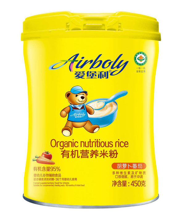 愛(ài)堡利胡蘿卜番茄有機(jī)營(yíng)養(yǎng)米粉.jpg 愛(ài)堡利胡蘿卜番茄有機(jī)營(yíng)養(yǎng)米粉.jpg