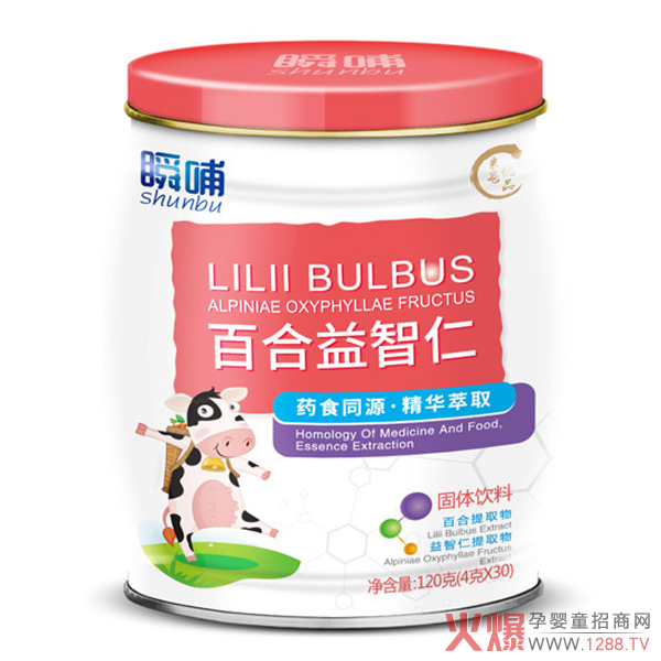 ˲��ˎʳͬԴ+�����}�ķۣ������a(b��)�}�K�O���E��