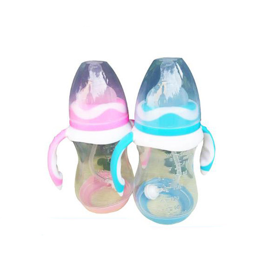 科育寶雙色手柄牙蓋感溫奶瓶.jpg 科育寶雙色手柄牙蓋感溫奶瓶.jpg