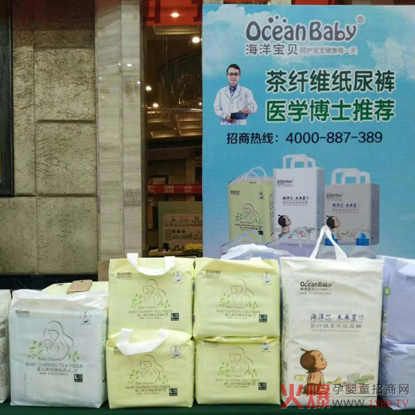 ����ؐ����ѝ�����`��ĸ�����۷��ɽ�|վ���t(y��)�W(xu��)��ʿ���]�����w�S������ȼ������Ȼ������