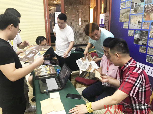 ��ľ������ĸ�����۷��(hu��)ɽ�|վ���O(sh��)Ӌ(j��)��������(d��)�߽��Ŀ�Ȧ����ӆ���j�������P(y��ng)��