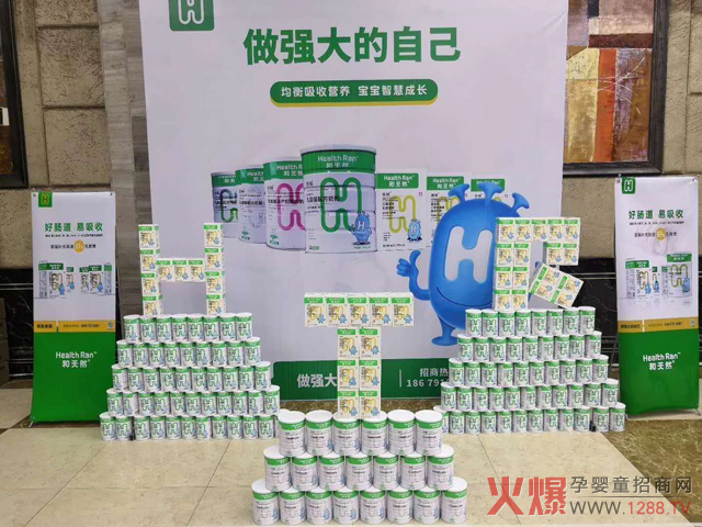 �ߘ�(bi��o)��(zh��n)��Ʒ�|(zh��)����ĸ�����۷����ɽ�|վ����Ȼ���oӭ����ӆ������������̷۬F(xi��n)�ZĿ��ʣ�